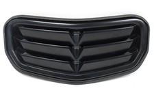 2019-2024 Camaro Ss Hood Scoop Only 84763126 With Inner Tray Mount Oem Gm Used