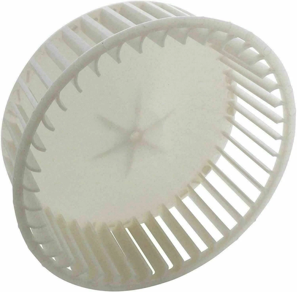 NuTone 8814 Deluxe Exhaust Fan Parts, 54 OFF