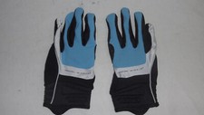 EXEL " NW SPORT " TOP NORDIC WALKING HANDSCHUHE GR.: 8
