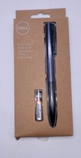 Genuine Dell Active Stylus Pen For Dell Venue 11 Pro 0332NG New in Box
