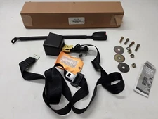 SET IMMI SEAT BELT ASSY IMM-F10580A FAST FREE SHIPPING