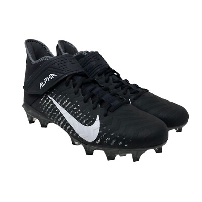 nike air force 1 07 3 black white