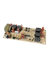 Viking Wall Oven Control Board | PE070148 - - B52