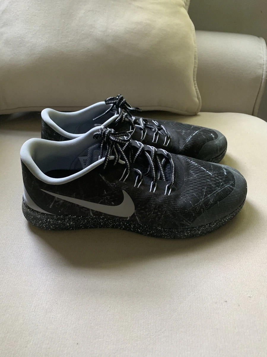 Free rn top 2017 men's 10.5