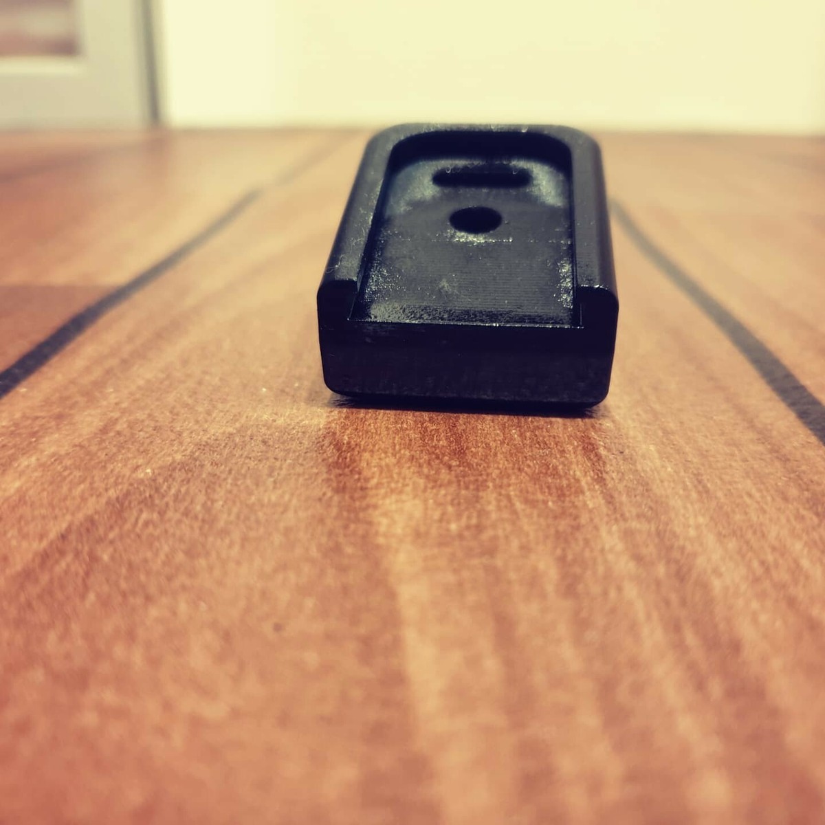 Talon Chargeur Airsoft Pour Glock – Antman, Pack Personnalisé, Générique