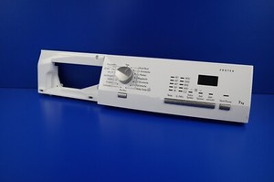 Steuerung Elektronik Waschmaschine - AEG FCI554CD1 136610702