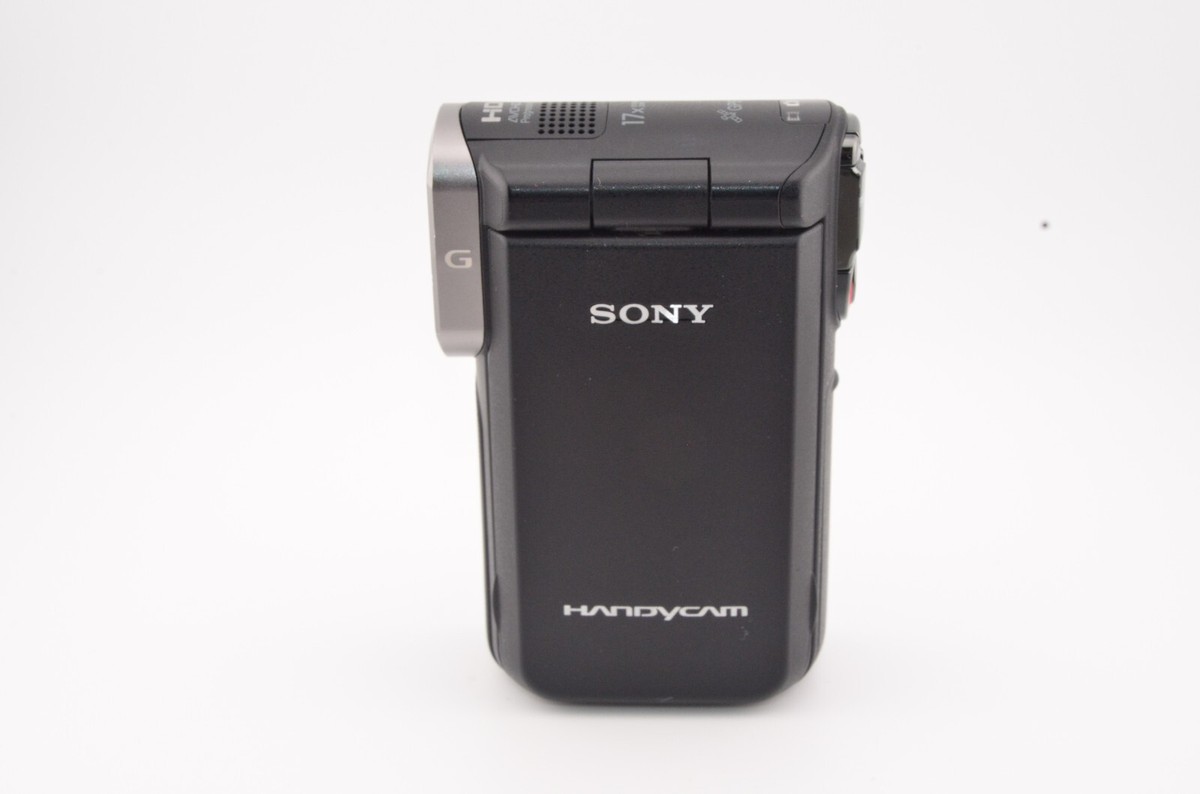 SONY ソニー HANDYCAM HDR-CX7 デジタルビデオカメラ 黒 Amazon | SONY ビデオカメラ FDR-AX40 4K 64GB 光学20倍