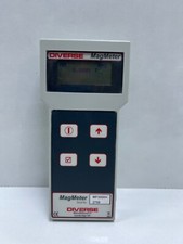 Diverse MagMeter MF300H+