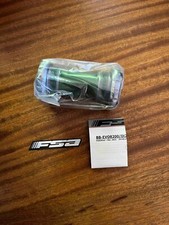 FSA Road Bike MegaEvo Bottom Bracket EVO 8681...