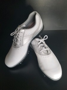 emerge footjoy golf shoes