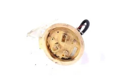 7217065 Fuel Pump And Float BMW 640D F06 3.0 D 230KW Aut (2015) Rica