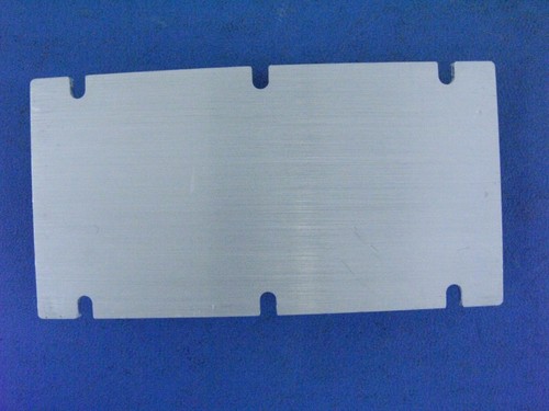 (1) *NEW* VICOR VI-2N1-CW 48V 135 Watt input 12V 100 Watt output DC/DC Converter - Picture 3 of 7
