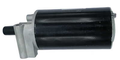 Anlasser Starter für Toro G4030, F4035, F4050, FT2100, FT2200, FT2300, LX425