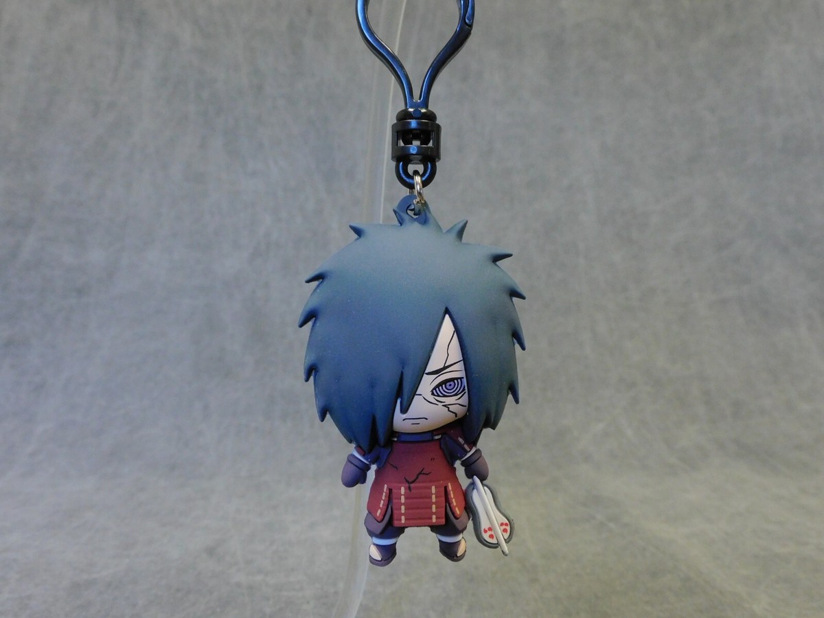 織山グッズ N 織山尚大『リベンジ・スパイ』岡山真之介 アクリルスタンド