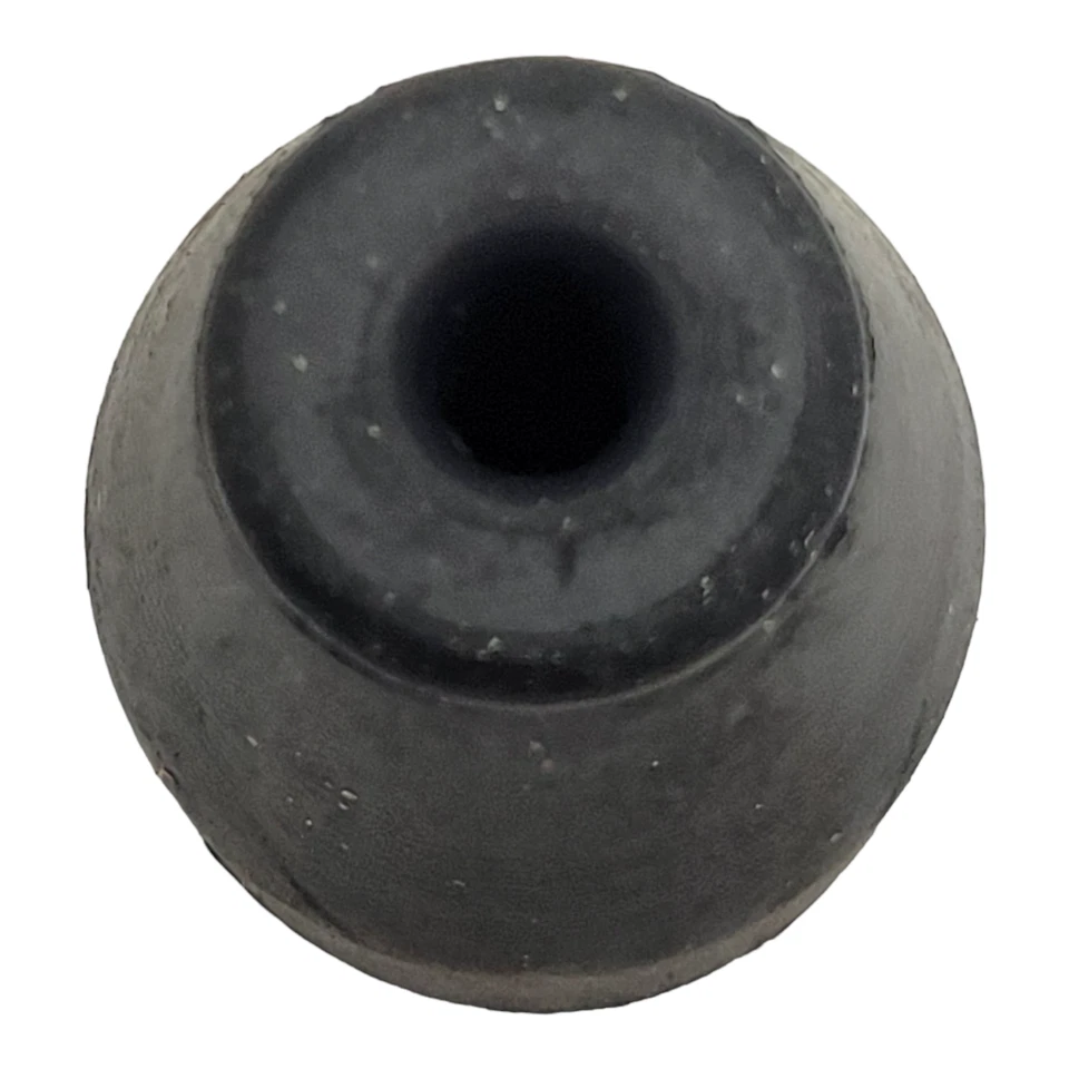 Sierra multiusos Homelite 49136 aisladora DM40 DM401 genuina OEM NOS Foto 3 de 4