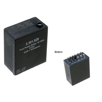 Fuel Pump Relay on sale Fuel Pump Relay on sale