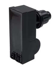 SHINESTAR Grill Ignitor Spark Generator For Charbroil Broil King 2 Outlet NEW