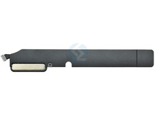 USED Internal Right Speaker for Apple Macbook Air 13" A2179 2020 Retina