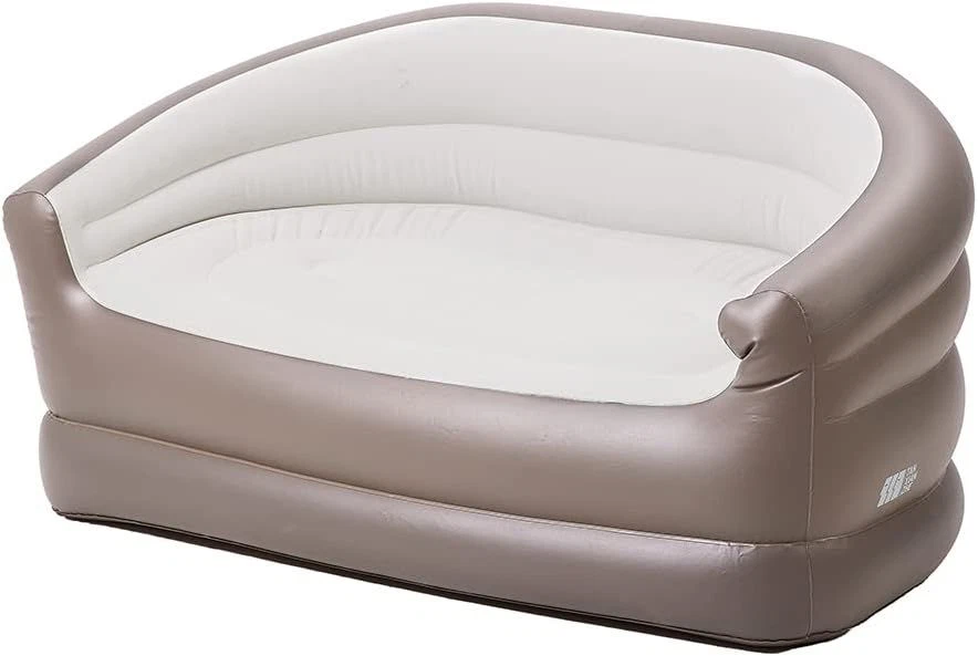 Inflatable chair ebay new arrivals