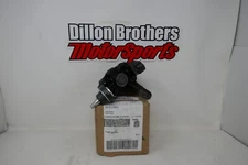 OEM Honda Knuckle Assy, R 51200-HN4-670 TRX360TEA Fourtrax Rancher ES 2002-06