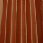 Bild 3 von 3