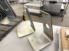 Apple Cinema Thunderbolt 27" Display A1407 Stand Base