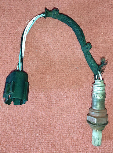 Chrysler PT Cruiser * Lambdasonde am Kat * Lambda Sensor 05033039AA