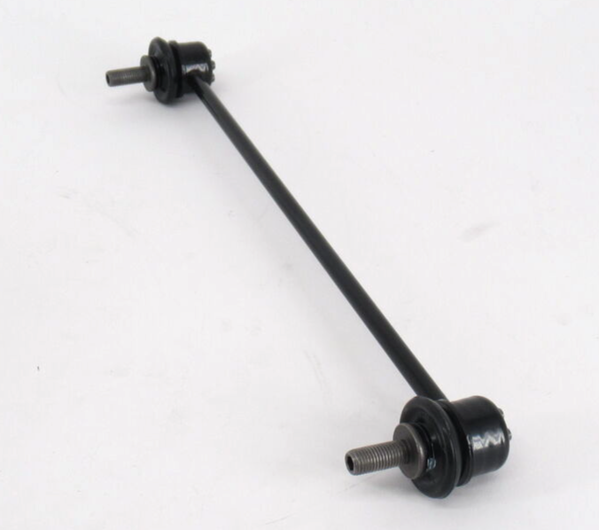 Genuine OEM Honda 51320-TF0-003 Front Stabilizer Link | eBay