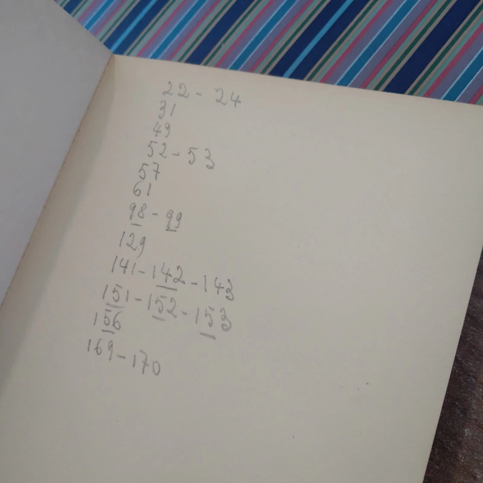 Foto 7 di 7