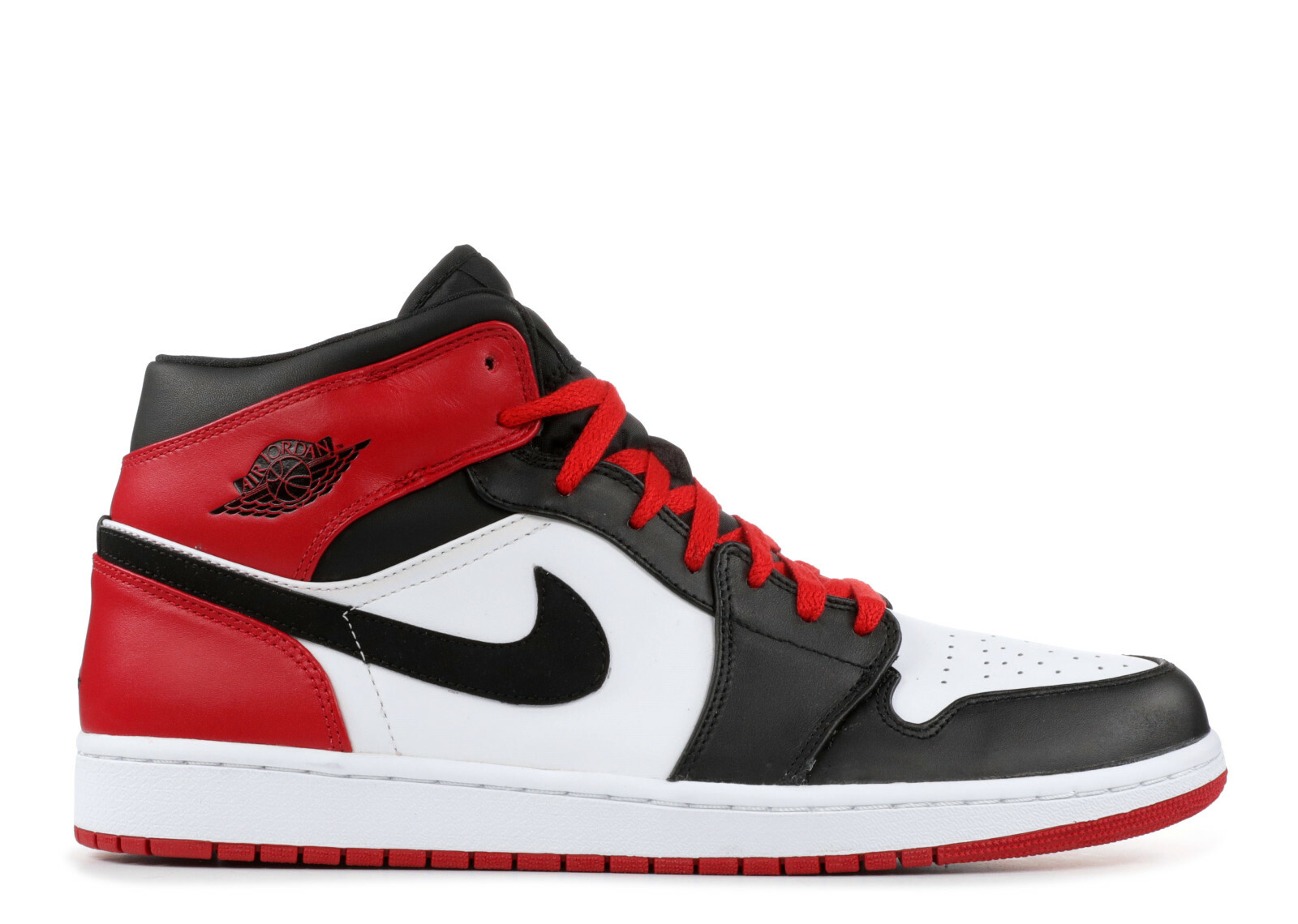 jordan shoes 2006 - nonainsaat.com