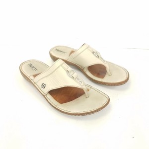 born comfort sandals