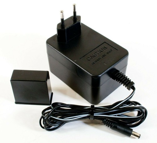Adaptateur secteur 9V CC de haute qualité, chargeur mural pour Arduino UNO R3 MEGA, connexion par branchement