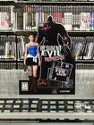 Resident Evil 3: Nemesis Ps1 Countertop Display