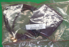 NEW Dell Network WiFi Adapter Antenna With Bracket GGYPH