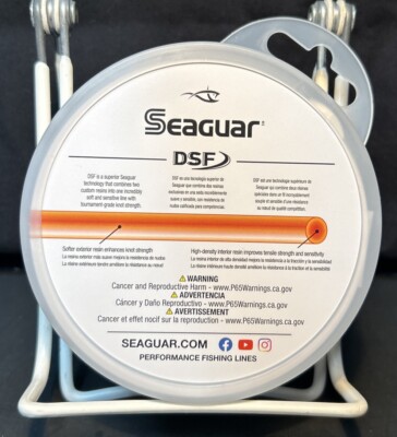 IJN HEAVY CRUISER AOBA & KINUGASA MARU SPECIAL Vol 36 SPEDIZIONE GRATUITA USA! EUR 28,61 - Foto 8