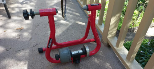 Trek 2000 Alpha SL Road Bike 60cm Frame Shimano Tiagra - Picture 7 of 7