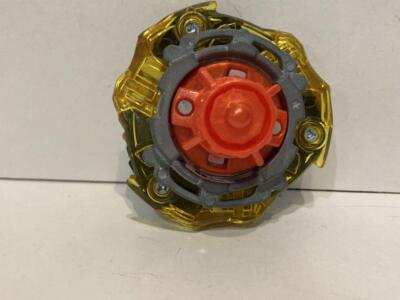 Beyblade Burst Super Z Valkyrie.3.Gr Gold Ver. | eBay