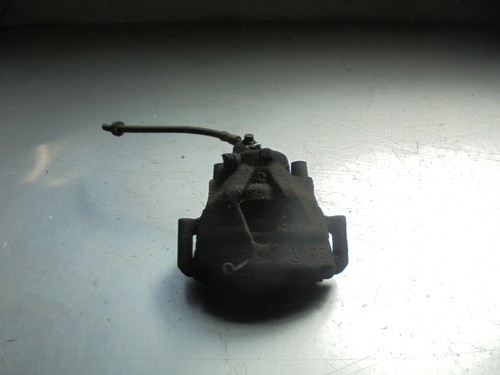 Bremssattel VW Skoda Octavia 1U vorne rechts