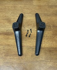 Insignia 65  70  Tv Stand Legs For Model NS-65F301NA23 / NS-70F301NA23 Original