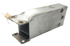 ? Mercedes CLA C117 GLA B-KLASSE W246 A-Klasse W176 Absorber A2466200295 RECHTS