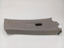 2002-2006 Nissan Altima Front Right Upper Center Pillar