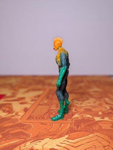 DC Action Figures - Batman, Superman & More - Create a Bundle & Save $$$! - Picture 268 of 446