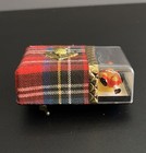 Picture 10 of 13