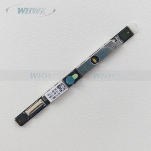 new laptop webcam mic board for lenovo V15 G2 ITL ALC G3 IAP ABA camera