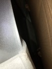 Photo 2/12