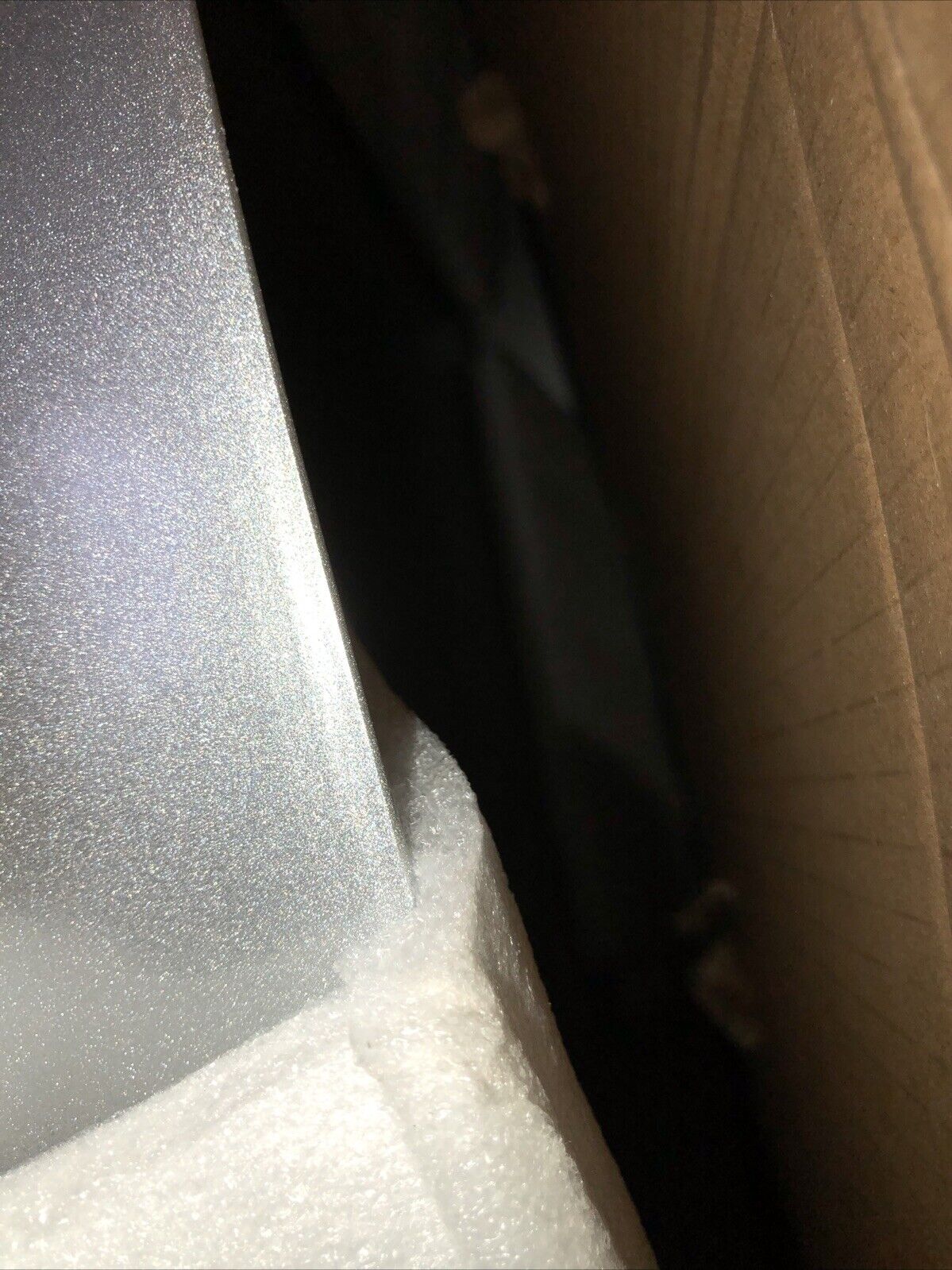 Picture 2 of 12