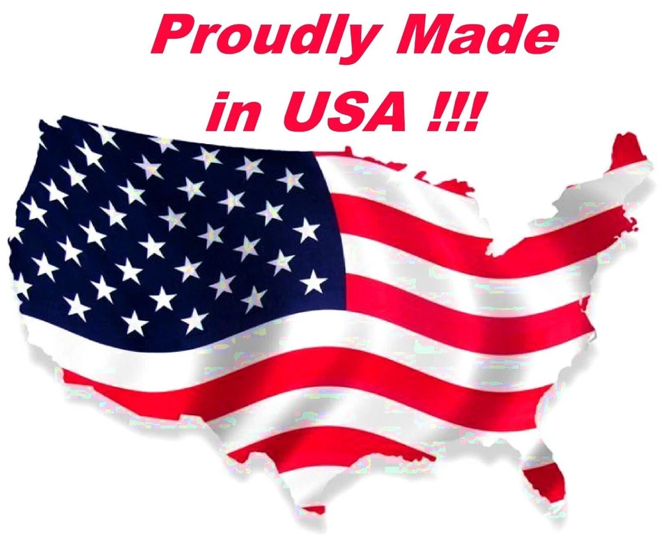 SNOOPY PATRIOT DOG STICKER VINYL PROUD FLAG FLYING FIGHTER ACE USA DIE CUT NEW - Image 2 of 3