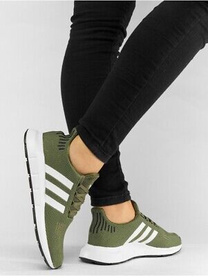 Women Shoes * ADIDAS ORIGINALS * SWIFT RUN * AQ0866 * LIMITED QUANTITY!! |  eBay