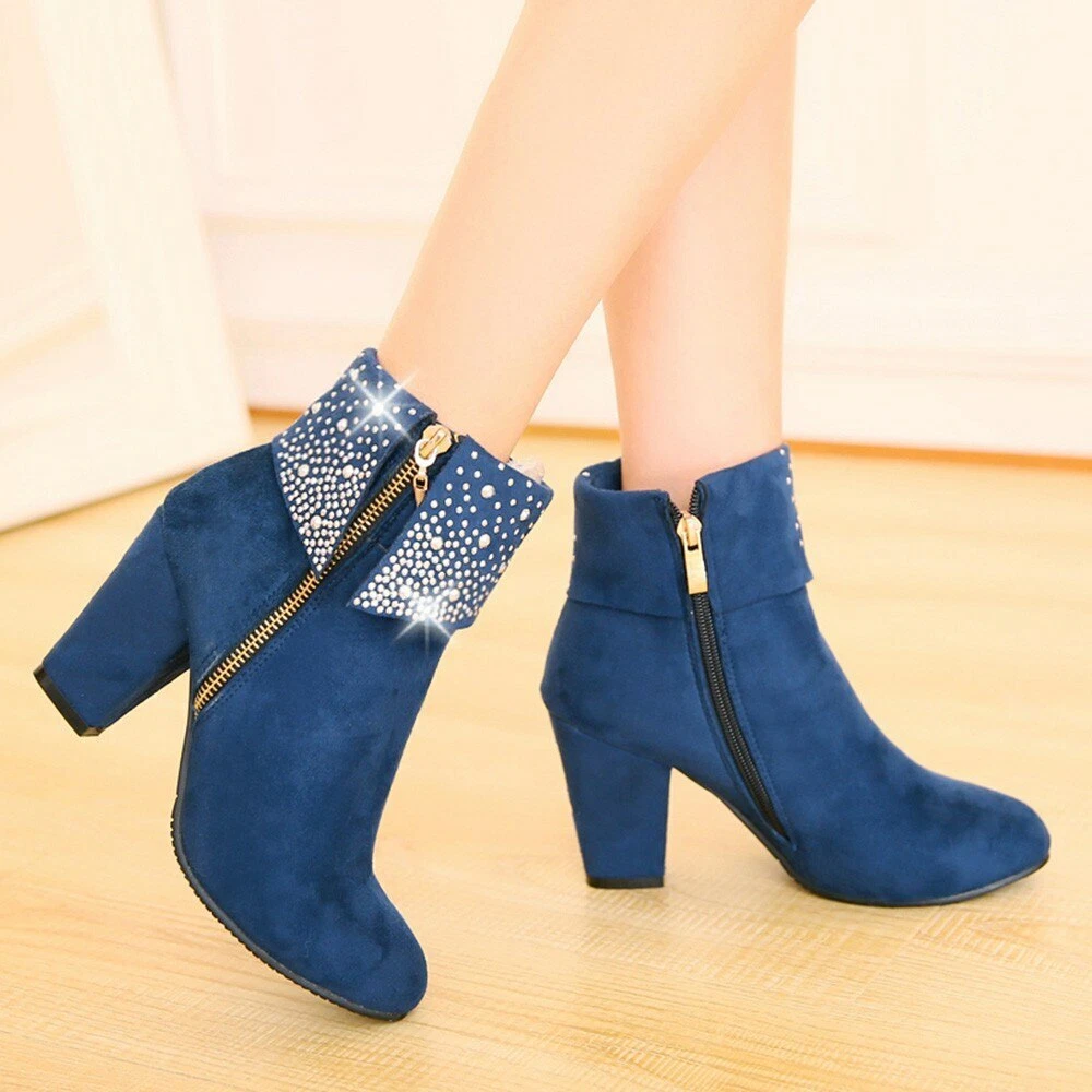 Fotos botas 2019 discount