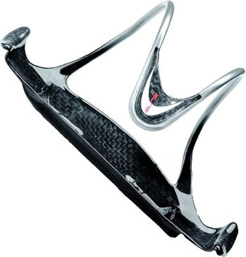 Elite side entry bottle cage sales